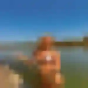 rencontre adulte à Lunery : photo de Seynabou, 45 ans - inscription gratuite