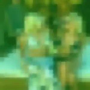 Charmante Upendo, 38 ans à Lunery - la contacter