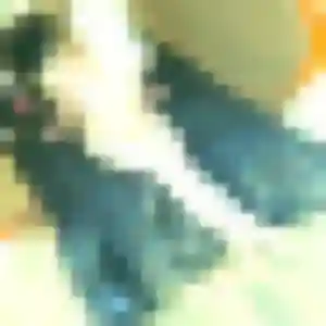 Aliyah, 40 ans, veut un rencontre adulte à Luppy