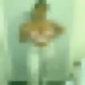 rencontre adulte à Luppy : profil de Blessing, 29 ans - inscription gratuite