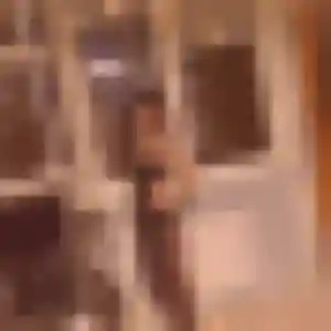 Lise, 37 ans, dispo pour rencontre adulte à Luppy