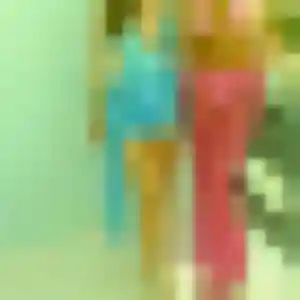 Sexy Louisette, 24 ans à Luppy - la contacter
