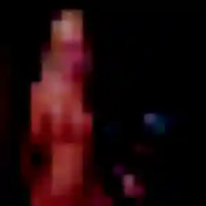 Photo perso de Olive, 39 ans à Luppy - rencontre coquine