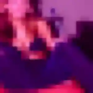 Jolie Salomé, 35 ans à Luppy - découvrir son profil