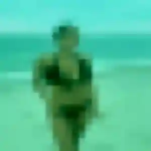 Photo sexy de Zineb, 20 ans à Luppy - rencontre coquine