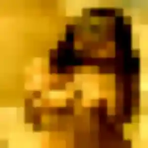 Belle Abena, 20 ans à Lupstein - voir sa photo