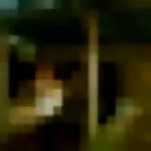 Adélaïde, fille de 40 ans cherche rencontre adulte à Lupstein