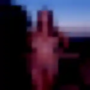 Adunni, 41 ans, cherche un rencontre adulte à Lupstein