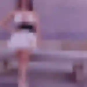 Aurore, 24 ans, en ligne à Lupstein pour une rencontre coquine