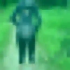 Chiamaka, 37 ans, veut un rencontre adulte à Lupstein