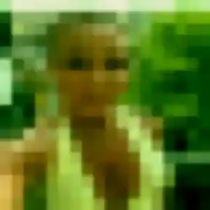 rencontre adulte à Lupstein : profil de Cindy, 19 ans - inscription gratuite