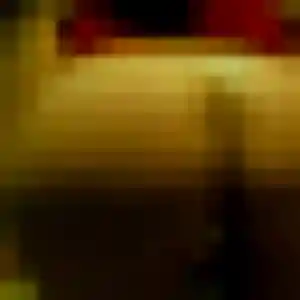 Djénéba de Lupstein, 35 ans - rencontre adulte en toute liberté