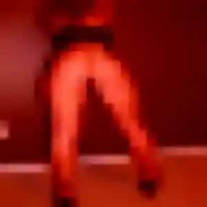 Profil de Charline à Luray (38 ans) - rencontre adulte gratuit