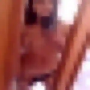 Olive, 20 ans, dispo pour rencontre adulte à Luray