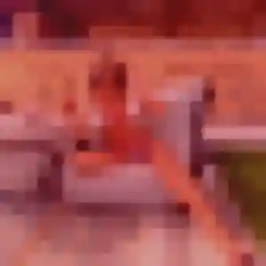 Contacte Prisca, 37 ans à Luray gratuitement