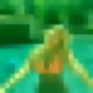 Photo perso de Séraphine, 29 ans à Lurcy-Lévis - plan discret
