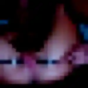 Sonia, 38 ans, connectée à Lurcy-Lévis pour un rencontre adulte