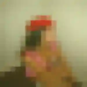 Photo sexy de Daba, 39 ans à Lure - plan discret