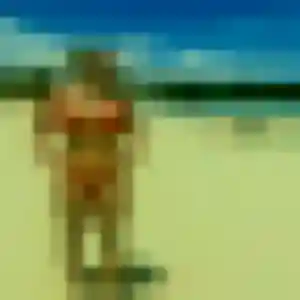 Ebele, 20 ans, dispo pour rencontre adulte à Lure