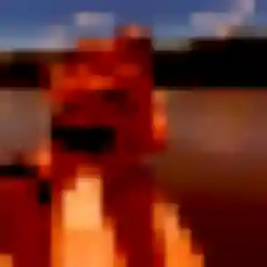 Josiane de Lure, 38 ans - rencontre adulte sans lendemain