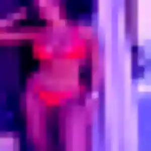 Laetitia, 40 ans, disponible à Lure pour une rencontre coquine