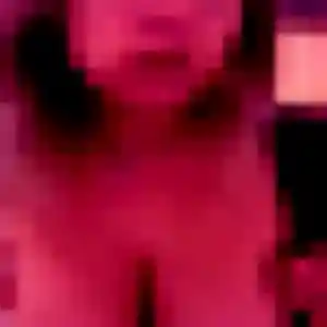 Muthoni (42 ans) à Lure propose une rencontre maintenant