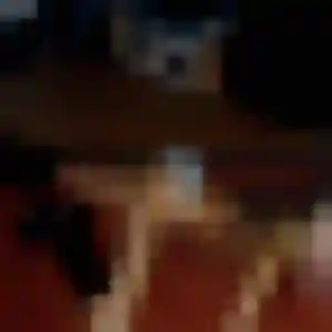 Salomé, 39 ans, en ligne à Lure pour un rencontre adulte