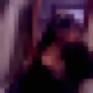 Profil de Bahati à Luri (40 ans) - rencontre adulte gratuit