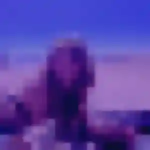 Jolie Daba, 35 ans à Luri - la contacter