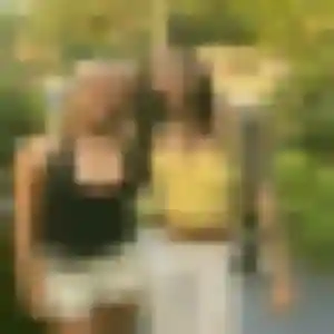 Photo privée de Hawa, 33 ans à Luri - rencontre coquine
