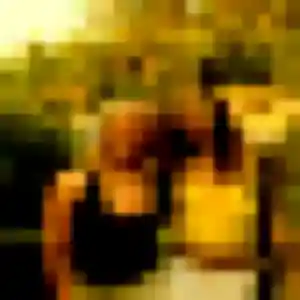 Contacte Nadia, 39 ans à Luri gratuitement