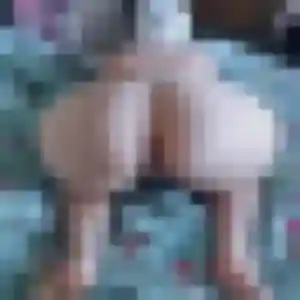 Nafi, 34 ans, en ligne à Luri pour une rencontre coquine