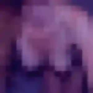 Sexy Suzanne, 41 ans à Luri - découvrir son profil