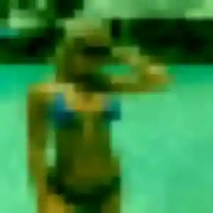 Dalila de Luriecq, 39 ans - rencontre adulte discret