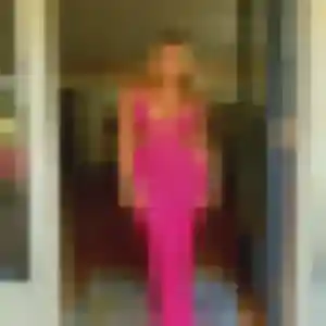 Profil de Axelle à Lusanger (20 ans) - rencontre adulte gratuit