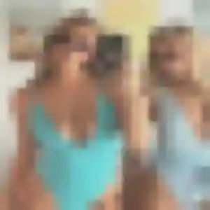 Tabitha de Lusanger, 20 ans - rencontre adulte discret