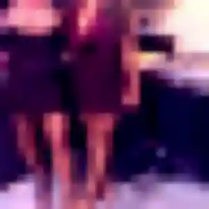 Fanny (28 ans) à Lusignan cherche une rencontre maintenant