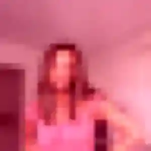 Profil de Folake à Lusignan (19 ans) - rencontre adulte anonyme