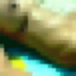Jolie Isatou, 34 ans à Lusignan - voir sa photo