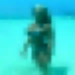 Photo de Oulimata à Lusignan (39 ans) - rencontre adulte anonyme