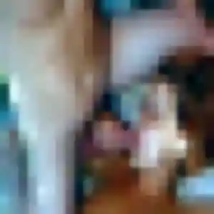 Profil de Safi à Lusignan (43 ans) - rencontre adulte discret