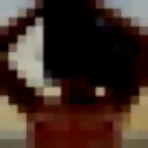 Selbé, fille de 32 ans propose rencontre adulte à Lusignan