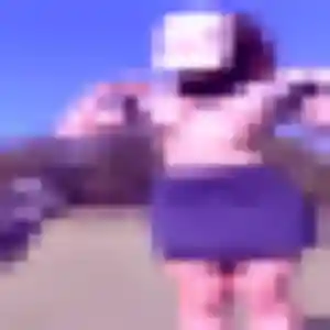 Seynabou, 32 ans, disponible à Lusignan pour une rencontre coquine