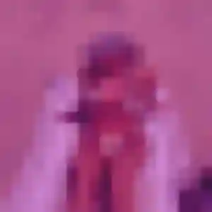 Sylvie, femme de 36 ans propose rencontre adulte à Lusignan