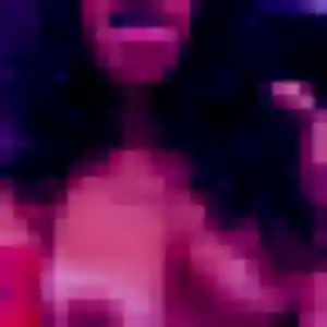 Aida (34 ans) à Lusigny propose un rencontre adulte maintenant