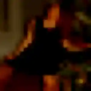 Jolie Bola, 29 ans à Lusigny - découvrir son profil