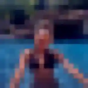 Joy (42 ans) à Lusigny propose une rencontre ce soir