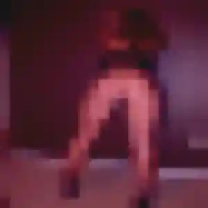 Kiné, 33 ans, connectée à Lusigny pour une rencontre coquine