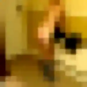 Photo de Rachel à Lusigny (41 ans) - rencontre adulte anonyme