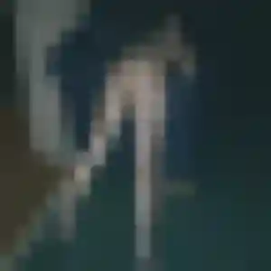Téning (23 ans) à Lusigny propose une rencontre ce soir